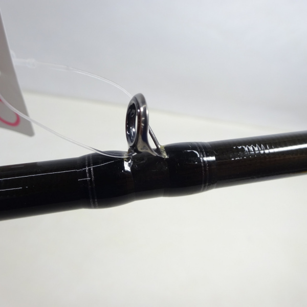 ワイルドサイド D.KITA V2 リミテッド WSC65M+